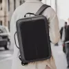 Городской рюкзак XD Design Bizz 2.0 (серый) фото 6