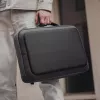Городской рюкзак XD Design Bizz 2.0 (серый) фото 7