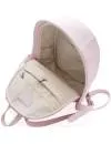 Городской рюкзак XD Design Bobby Elle (розовый) фото 4