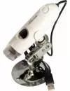 Микроскоп xDevice HD-1 фото 3