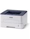 Лазерный принтер Xerox B210 фото 3