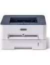 Лазерный принтер Xerox B210 фото 4