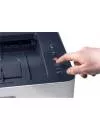 Лазерный принтер Xerox B210 фото 6