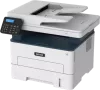 Многофункциональное устройство Xerox B225DNI фото 3