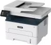 Многофункциональное устройство Xerox B235 фото 3