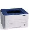 Лазерный принтер Xerox Phaser 3052NI фото 2