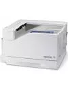 Лазерный принтер Xerox Phaser 7500DNZ фото 3