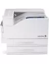 Лазерный принтер Xerox Phaser 7500DNZ фото 6