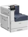 Лазерный принтер Xerox VersaLink C7000N фото 2