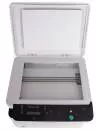 Многофункциональное устройство Xerox WorkCentre 3025BI фото 5