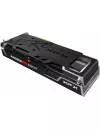 Видеокарта XFX Speedster MERC 319 RX 6900 XT Black 16GB GDDR6 RX-69XTATBD9 фото 5