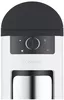 Капсульная кофеварка Scishare Capsule Coffee Machine Mini S1201 фото 2
