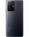Смартфон Xiaomi 11T 8GB/128GB серый метеорит (международная версия) фото 2