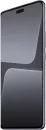 Смартфон Xiaomi 13 Lite 8GB/128GB черный (международная версия) фото 3