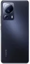 Смартфон Xiaomi 13 Lite 8GB/128GB черный (международная версия) фото 4