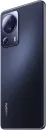 Смартфон Xiaomi 13 Lite 8GB/128GB черный (международная версия) фото 6