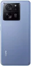 Смартфон Xiaomi 13T 8GB/256GB альпийский синий (международная версия) фото 3
