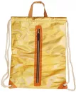 Городской рюкзак Miss Kiss 702-MK (золотой) фото 2