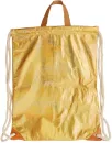 Городской рюкзак Miss Kiss 702-MK (золотой) фото 3