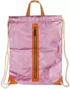 Городской рюкзак Miss Kiss 703-MK (розовый) фото 2
