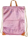Городской рюкзак Miss Kiss 703-MK (розовый) фото 3