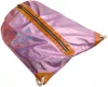 Городской рюкзак Miss Kiss 703-MK (розовый) фото 4