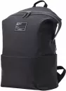 Рюкзак Xiaomi 90 Points Lecturer Backpack (черный) фото 2