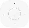 Умная колонка Xiaomi AI Play Bluetooth Speaker (LX05) фото 3