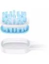 Насадка для зубной щетки Xiaomi DDYST02SKS (3 шт) фото 3
