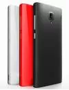 Смартфон Xiaomi Hongmi (Red Rice) фото 3