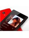 Смартфон Xiaomi Hongmi (Red Rice) фото 4
