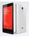 Смартфон Xiaomi Hongmi (Red Rice) фото 6