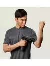 Массажер Xiaomi Massage Gun EU фото 7
