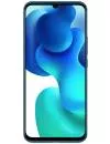 Смартфон Xiaomi Mi 10 Youth Edition 5G 6Gb/128Gb Blue (китайская версия) фото 2