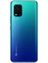 Смартфон Xiaomi Mi 10 Youth Edition 5G 6Gb/128Gb Blue (китайская версия) фото 3