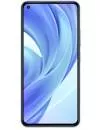 Смартфон Xiaomi Mi 11 Lite 6Gb/128Gb Blue (Global Version) фото 2