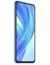Смартфон Xiaomi Mi 11 Lite 6Gb/128Gb Blue (Global Version) фото 3