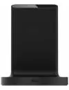 Беспроводное зарядное устройство Xiaomi Mi 20W Wireless Charging Stand фото 3