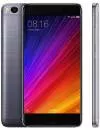 Смартфон Xiaomi Mi 5s 128Gb Gray фото 2