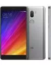 Смартфон Xiaomi Mi 5s Plus 128Gb Gray фото 2