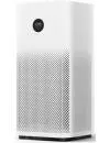 Очиститель воздуха Xiaomi Mi Air Purifier 2S фото 2
