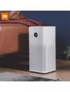 Очиститель воздуха Xiaomi Mi Air Purifier 2S фото 8