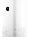 Очиститель воздуха Xiaomi Mi Air Purifier Pro фото 2
