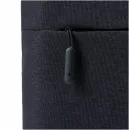 Городской рюкзак Xiaomi Mi City Sling Bag (темно-серый) фото 6