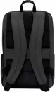 Городской рюкзак Xiaomi Mi Classic Business 2 (черный) фото 2