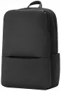 Городской рюкзак Xiaomi Mi Classic Business 2 (черный) фото 3