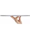 Ноутбук Xiaomi Mi Notebook Air 13.3 Silver фото 10