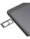 Планшет Xiaomi Mi Pad 4 Plus 64GB Black фото 9