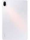 Планшет Xiaomi Pad 5 256GB (международная версия, белый) фото 6