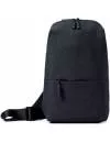 Рюкзак Xiaomi Mi Simple City Backpack фото 2